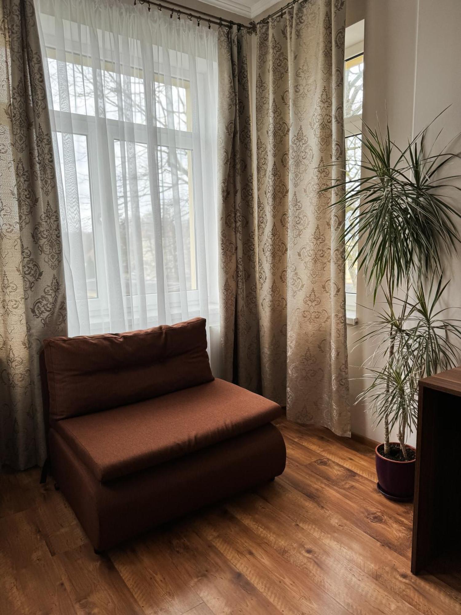 Villa Carmen Kudowa-Zdrój Buitenkant foto